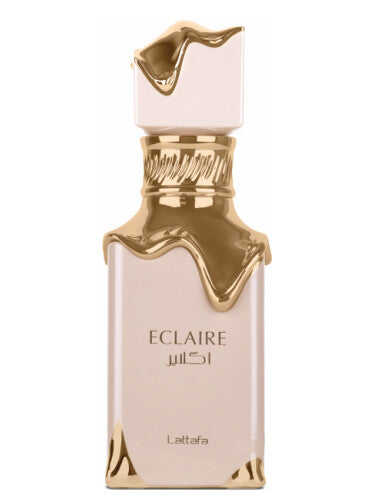 Eclaire Lattafa Profumi per donna