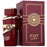 Just Anabi Eau de Parfum da donna, 3,4 fl oz