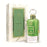 Ithra Eau de Parfum Musk 100ml Dubai for Men and Women (Musk Pistachio)