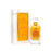 Ithra Eau de Parfum Musk 100ml Dubai for Men and Women (Musk Mango)