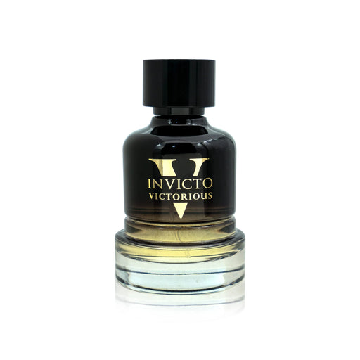 Incito Victorious - Profumo arabo di Fragrance World