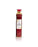 AMEERAT AL ARAB AIR FRESHNER