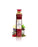 AMEERAT AL ARAB AIR FRESHNER