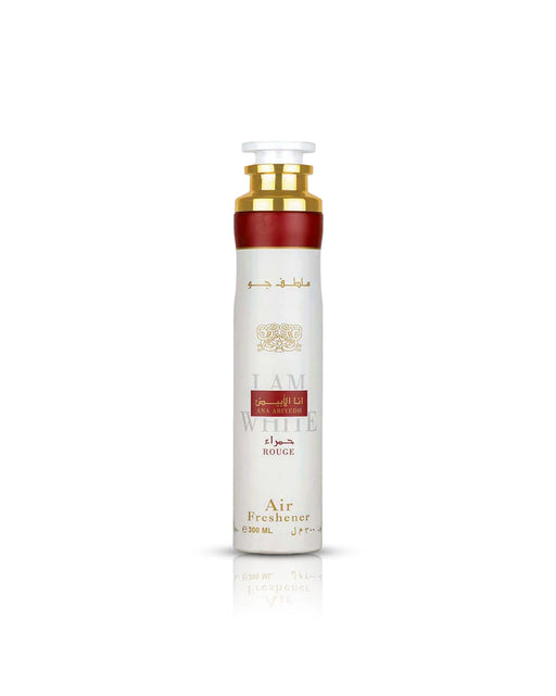 ANA ABIYEDH ROUGE AIR FRESHNER