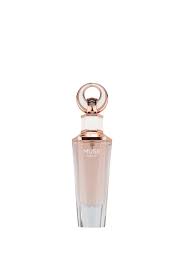 Eau de Parfum Muse Parfum by French Avenue, Women, 80 ml
