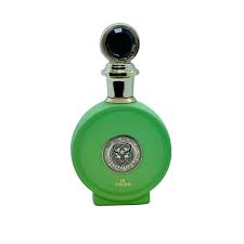 North Stag Expressions 3 TROIS 100ML