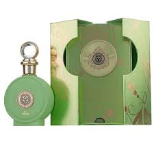 North Stag Expressions 3 TROIS 100ML
