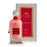 Ard Al Zaffran ithra dubai promegranate musk eau de perfume 100ml