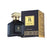 B Satin Oud - Profumo arabo di Fragrance World
