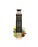 KHAMRAH  AIR FRESHNER