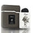 Breeze per uomo e donna EDP 100 ml - Lattafa Pride
