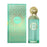 Anfar Vague Extrait de Parfum Spray 100 ml