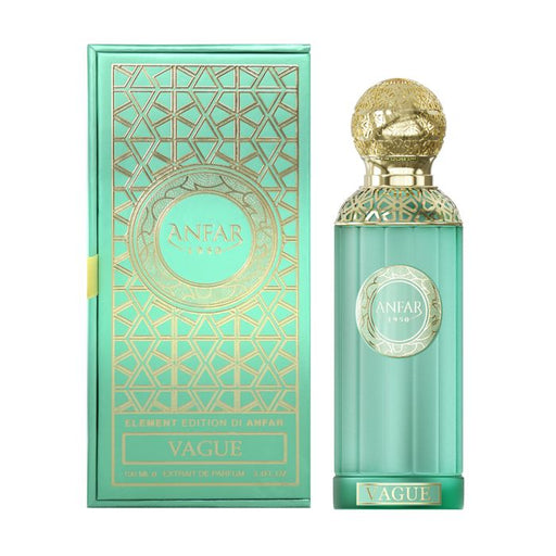 Anfar Vague Extrait de Parfum Spray 100 ml